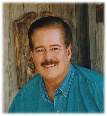 Nelson Tucker, author of Modern Methods of Process Serving